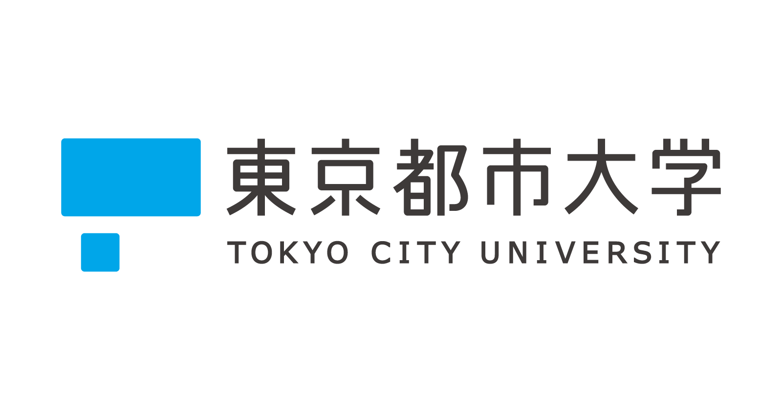 東京都市大学様